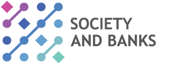 Society and Banks